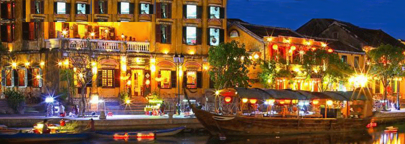 cruise-img