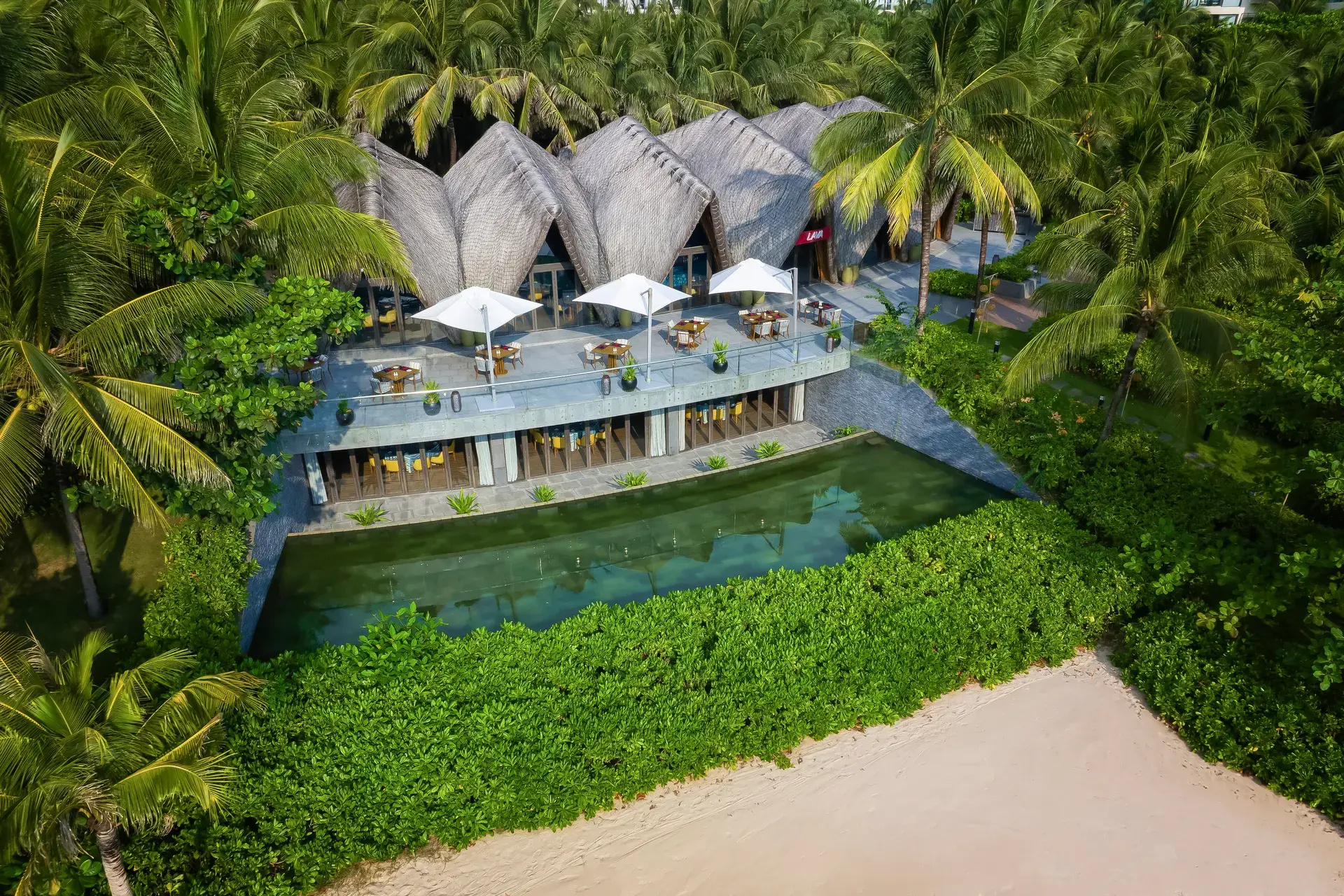 cruise-img