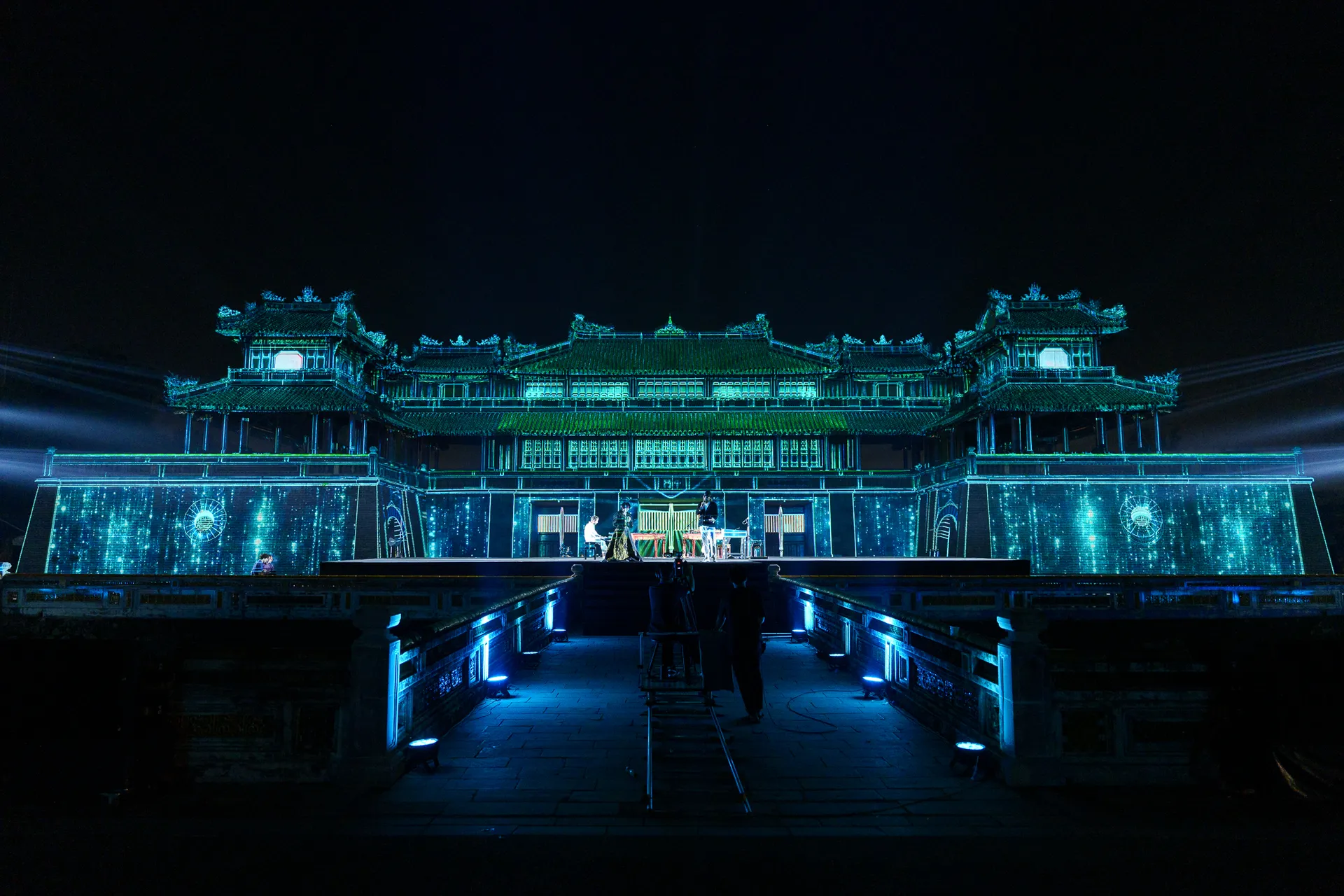 cruise-img