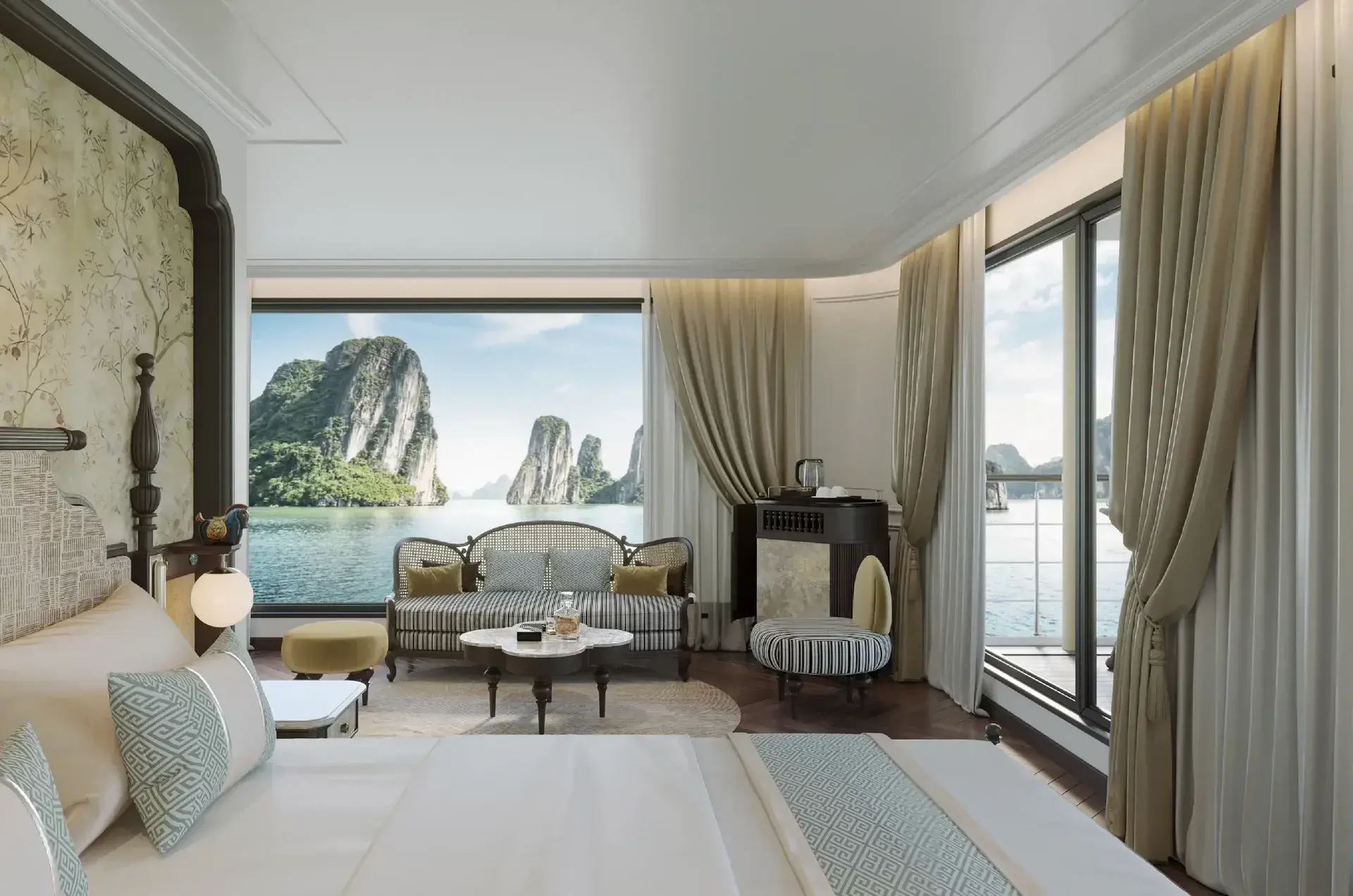 cruise-img