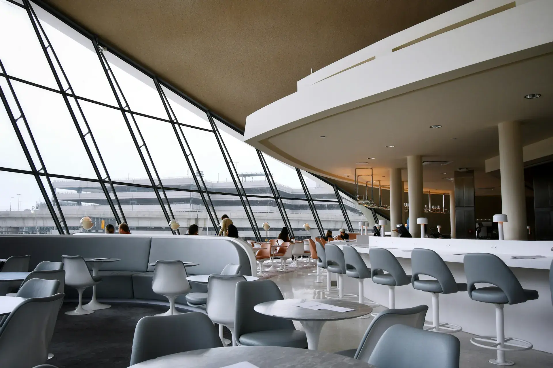 cruise-img