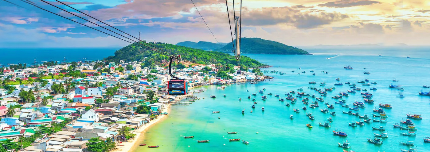 cruise-img