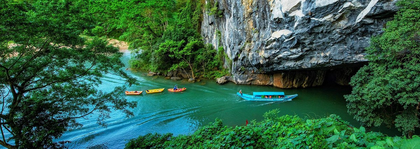 cruise-img
